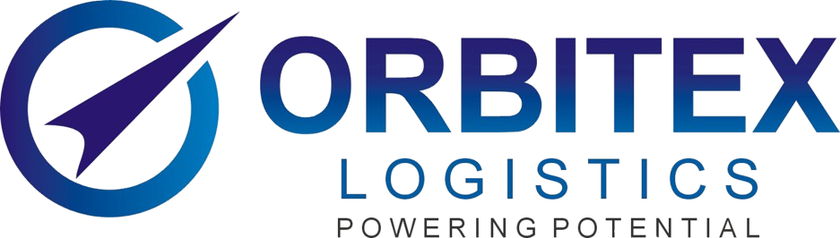Orbitex Logistics