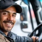 Christopher Harrison